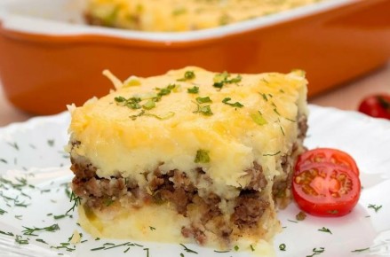 ������ ������������ ��������� � ������: ��������� ������ ��� ������� �����