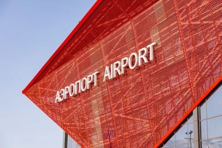 ����� ���������� ����������� �� ���������� ���������� �� ��������� ��� ������ ��������