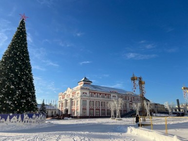 � ��������� �������� ������� �������� ����� �������� ��������� ������� ����