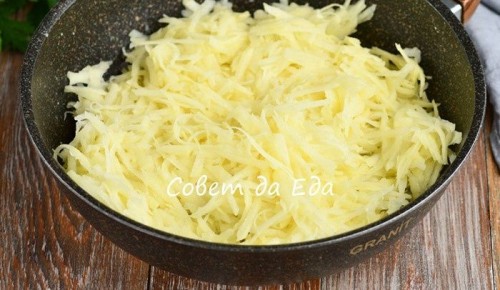 ������������ �������: ���� ������� �������� ��� ��������