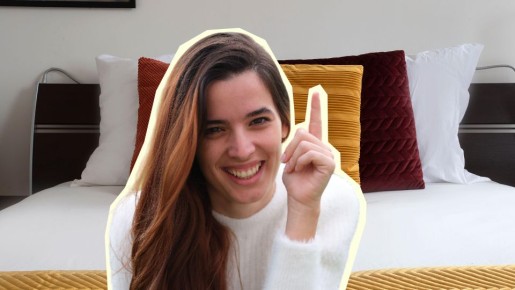 �������� ��������� �������� � �������? ��� ��� ������ �������� �� ������