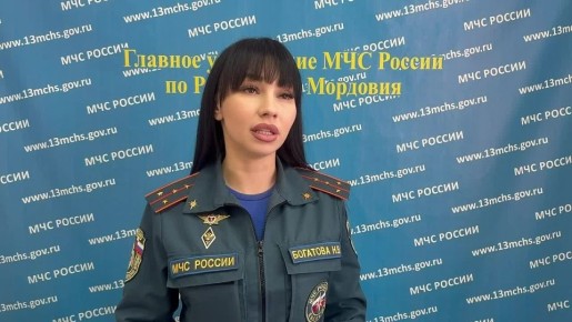 �������� ��������� � ������� ���� � ������� �������� �������� �������� ������� ���������� ������������