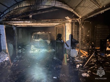 ���������������� ��������� ������������� ���������� � ������� �������