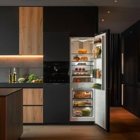 ��� ������ � ���� �������������: ���������� � �������������� �������