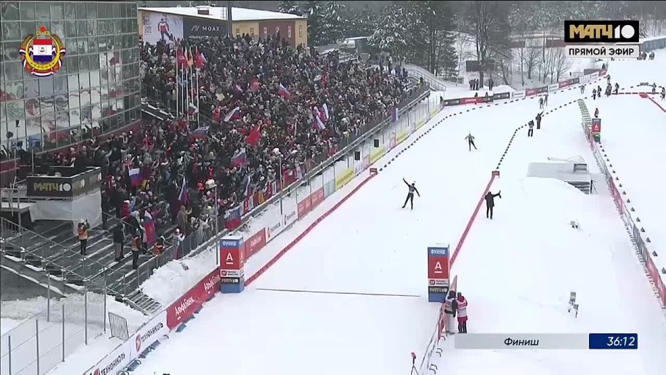 ������ ���������� ������ ����������