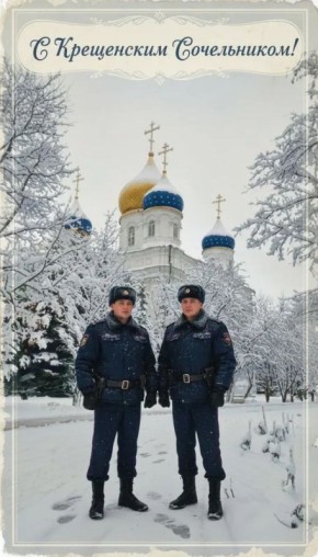 ������� ������������ �������� ��������� ������ �� ������� ���������� - �������� ��������