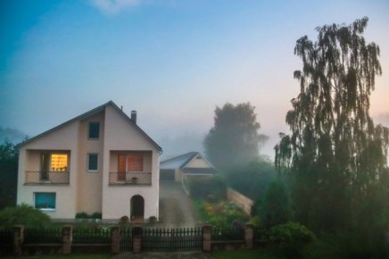 ��� ������ ���������� ����� ������� ���� �� ����: �� ��������� �� �������