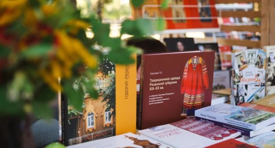 �������-������� ���������: ������ ������� ������� � �������