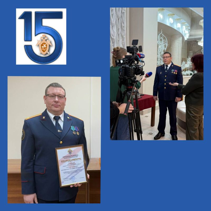 15���������� � 15-����� �� ��� ����������� ������������� �������� �15 ��� �� ������ ������