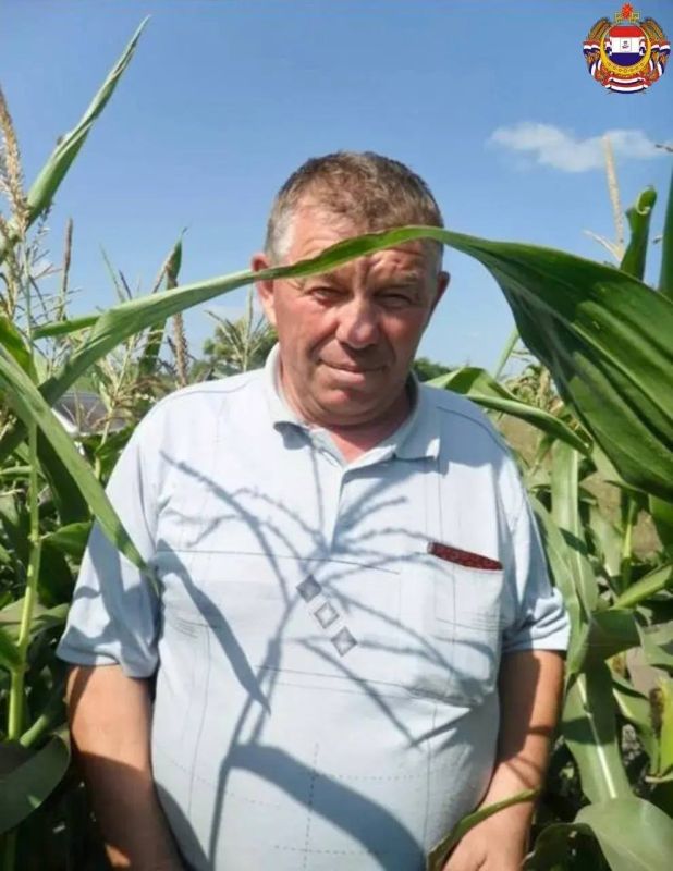 ��� ����� ������ ������� � ������