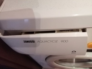 ������� ����� ���������� ������: ������ � ������������