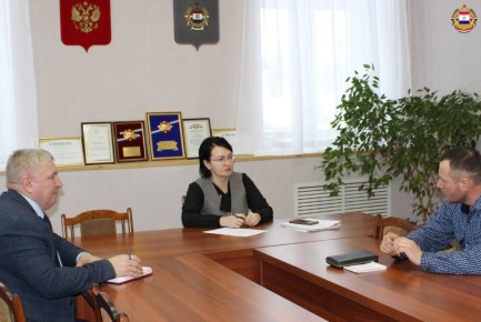 ����� �������: ������ ������� ����� � ����������