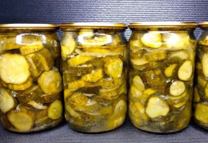 ��� ���������� ������� ������ ��-������� �� ����: ������� � ��������� �������