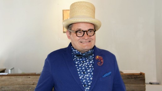 ��� ������ ������� �������: ������ ��� ������ �� ���������� ���������