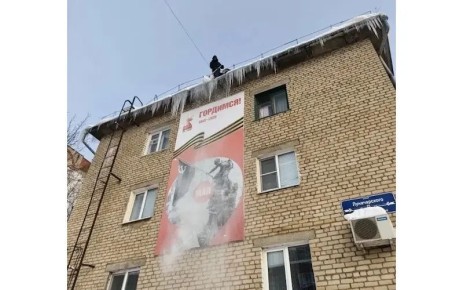 ������������� ����������� ������ ��������, ��� � ������ ������ �������� ������ �� ������ � ���������� � � �������, ������� ������������ �� ������ ��������������� �����