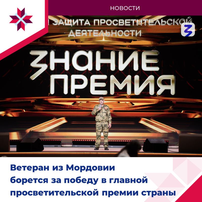 ������� ��� �� �������� ����� � ������ ��������� ����������� �������.�������!