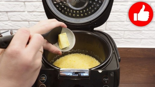 ����������� ���������� ���������� ���� � �����������