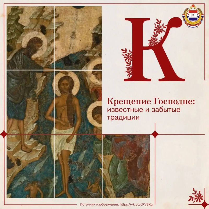 ����� ��������� �������� � ������� ������� ������� ��������� ��� ���� ������� �������� - �������� �������� ��� �����������