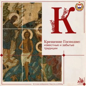 ����� ��������� �������� � ������� ������� ������� ��������� ��� ���� ������� �������� - �������� �������� ��� �����������