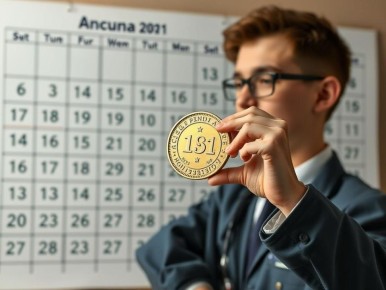 ������ � ������� ���: ��� ������������ ��������� ����� �������� ����� �������