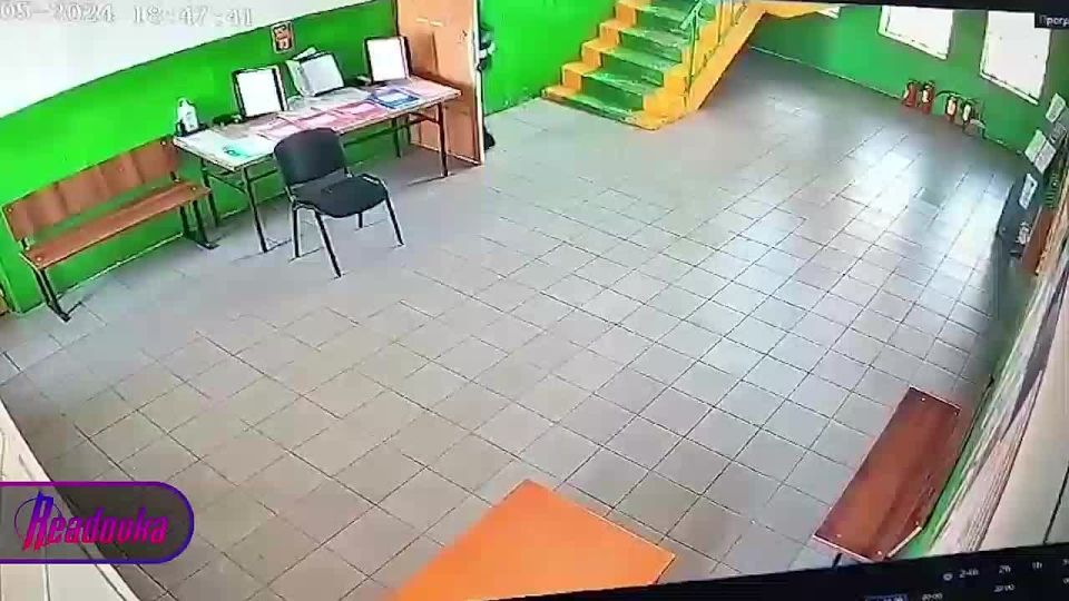 ���������� ��� ������ ���� ������� ��-�� ����, ��� �� ������� ����� �� ����� � �� ���������� ��� ������ ������ 5 ��� ������