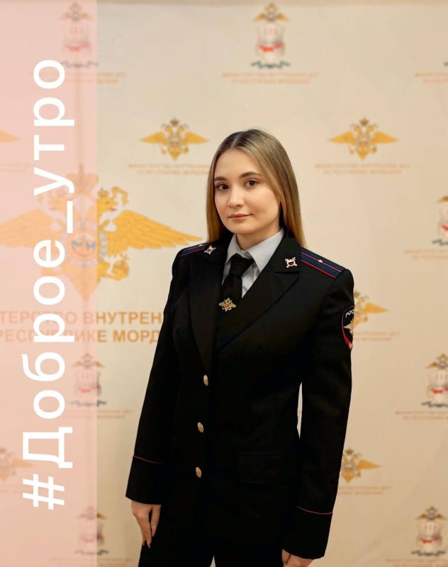 ������� ���� � ��������� ���������� ������ ������� ��������� ���� ��� �� ���������� �������� ������� ��������� ���������� ������ �������� �������