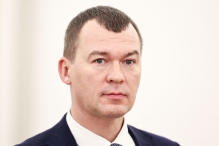 ����� ����� ��������: ��� ���������� ���������� ���� ������ ������� ����