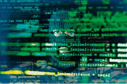 ��� ����� ��������� ������ ������ ������ ����������� MAX