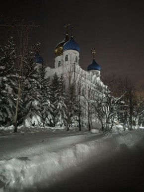 ����� 4,5 ������ ������� �������� ��������� � ������ �� ��������!