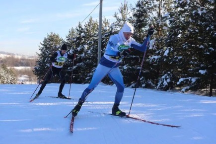 ������ 150 �������� ����� ����������� ������������ ������ ����� ������ ����� �������� � ��������