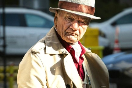 ��� ������������� ���� �� ����������: ������ ��� ���������� ���������