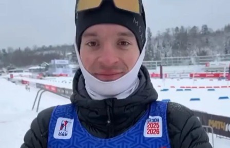 ������� ������ �� �������� ������� ����-����� �� ����� ������ �� �������� � ����������� �������