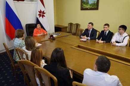 ��� �������� ���������� ���������������� �����������-�������������� �������� �������� ������������� ����