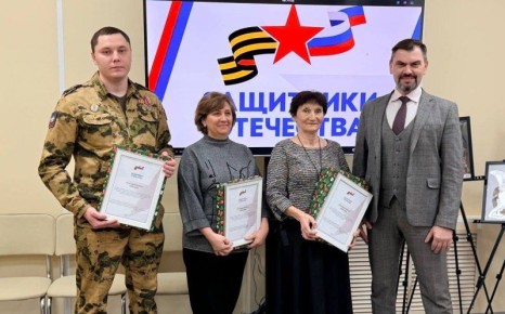 � ������� ���������������� ����� ���������� ��������� �� ���������� �������� ���������� ������������� ��������� ����������� ����������� ��������-�������� ����������� ��������