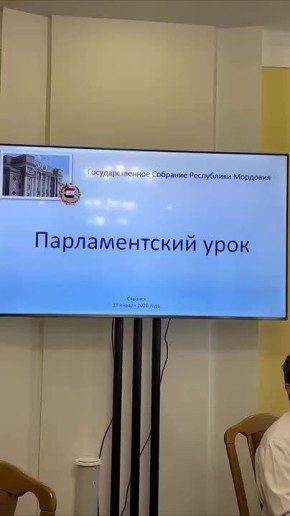 � ��� ������� ���������������� �������� ����������� 31 ���!