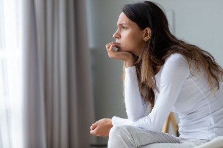 ������ � ��������� �� ������ �������: ��� ����������� � 2026 ����