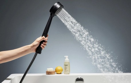 ���� ����� � ��������� ����� ����: ��� ������ � ������ ���������� �� ������