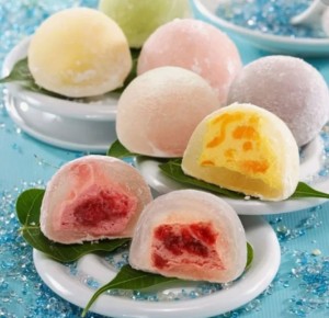 ����: ��������� �������� �������� ������� ��������