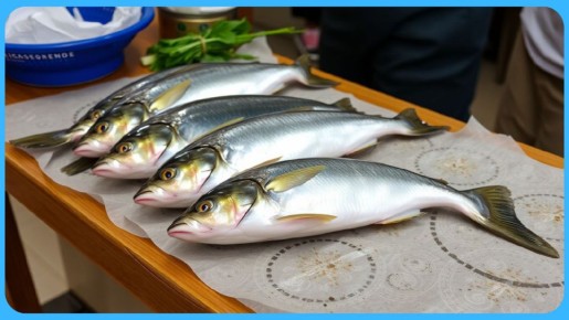 ��������� ��������� ����: ��� �������� �������������