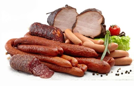 ��� ���� ������ �� ��������: ����������� � ������� �������������