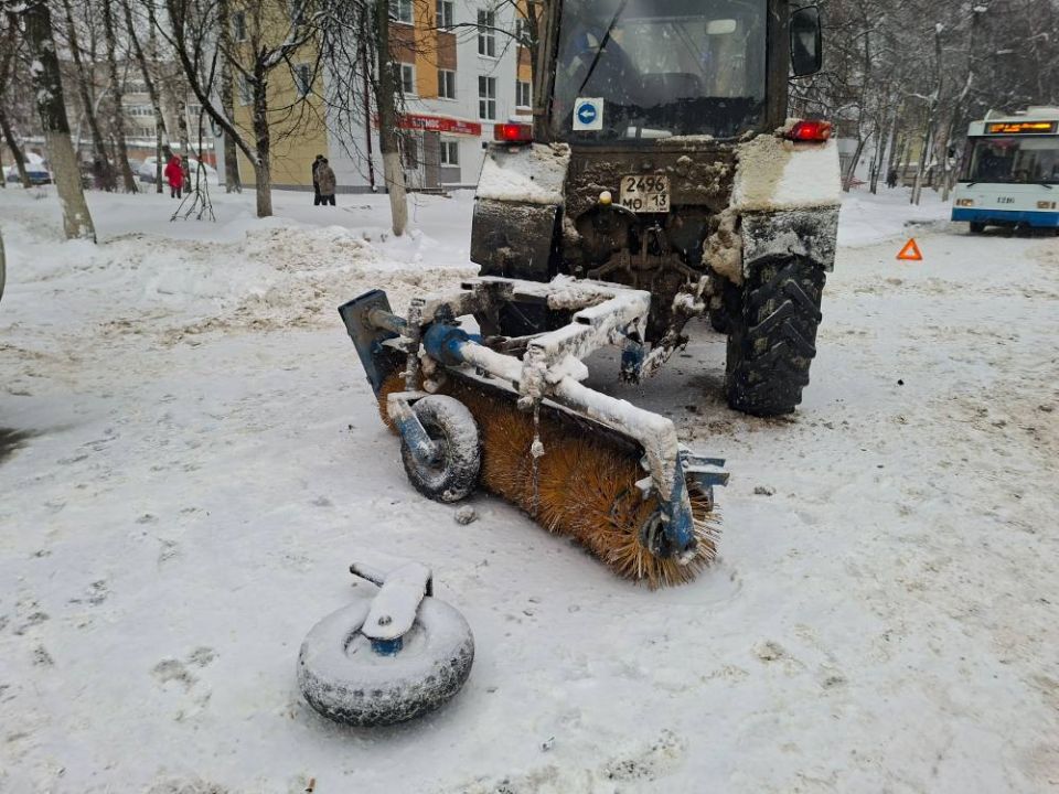 � �������� ����� ���������� � ��������������� ��������� �����������, ����������� ������ �� ����� ������������� ��������, �������� �������� �� ���� ���������������� ������������� �������������