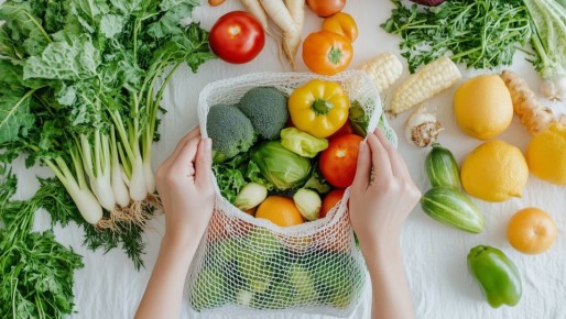 ��� ��������� ������ �� ���� ��������: ���������� ������ ������������