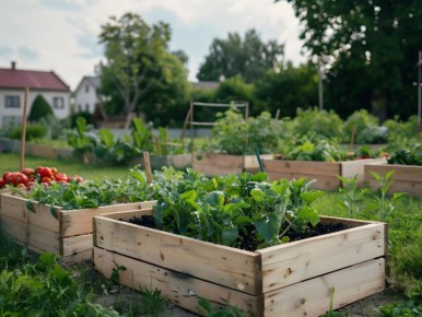 ����������� ������ ��������������� ������ �� ����