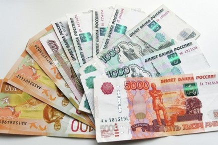 ����� ������� ���������� ������� �������: ��� ������� ������ � 2026 ����