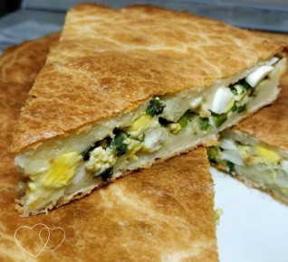 �������� ����� � ������� ����� � �����: ������� � ������ ������� ��� ������ �����