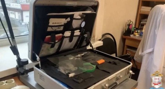 � ������ ������������� ����� ������������� ������ ���������� ���������� �������������� ��������� �������� ���������-������������������ ����� ��� �� ���������� ��������