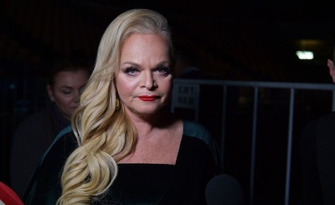 �������� ��������������� � �������� ������ �������