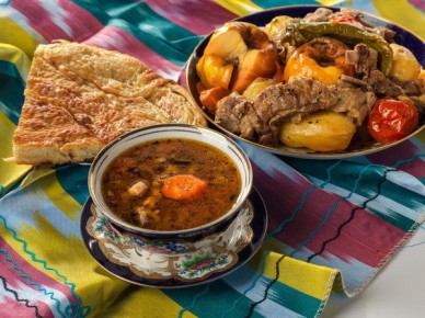 ������-�����: ����� ����� ���������� �����