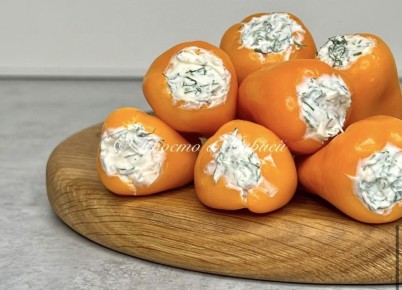 ��� �������� ����� �������� ���� ��������� ����