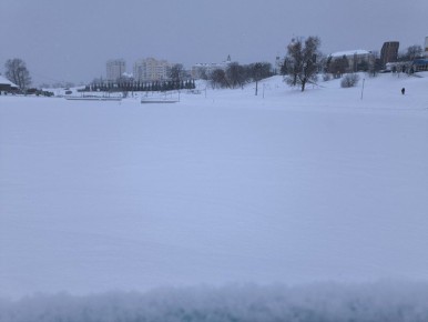 � �������� ������������ ������ ���������� ������, ����� �������������� ����������� ������� ��������� ����� �� 1-3 ��������